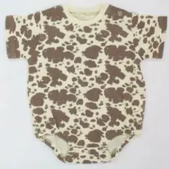 semon 26SS NEW WAFFLE ROMPERS & BONNET - メルカリ