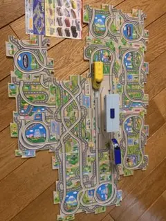 Item thumbnail for item 04251799-a2fa-44e2-b8c6-bbf7c7c54545