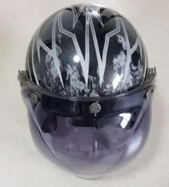 72ジャケットヘルメットセットのサムネイル