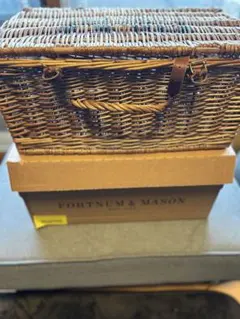 Item thumbnail for item 9919e436-451e-492e-a7a9-08f6a7a6fab2