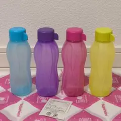 Rapha CamelBak ピンク 黄色 白 - メルカリ