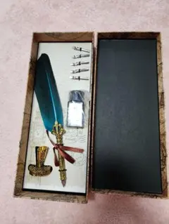 Item thumbnail for item 31d4dacb-e2df-4420-8a4b-c5ef3e556613