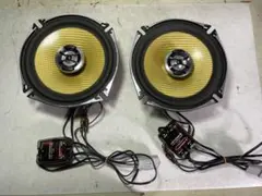 2026年最新】TS-J1700Aの人気アイテム - メルカリ