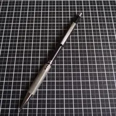 2025年最新】PG1505 ぺんてるの人気アイテム - メルカリ