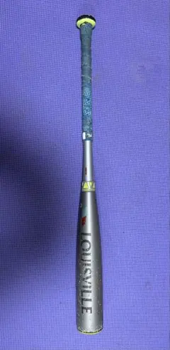 リトル　硬式バット　ルイスビル　プライム919のサムネイル
