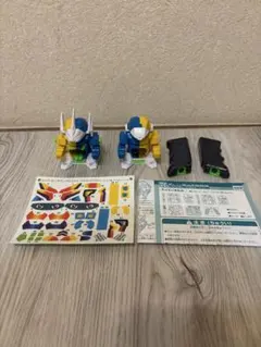 ピンクの猫様専用