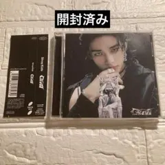 2026年最新】straykids ヒョンジン giant トレカの人気アイテム - メルカリ