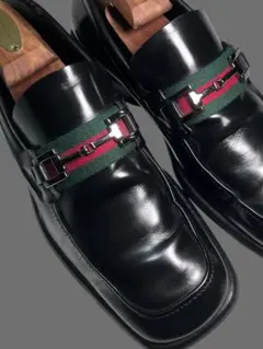 Item thumbnail for item b5968b28-2e79-4df1-bf81-34eed762d472