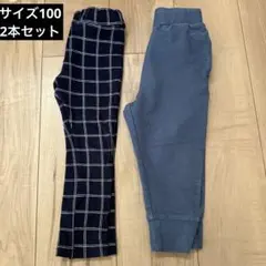 Item thumbnail for item 2ae5b01a-b040-4815-875f-7f00493c46f5