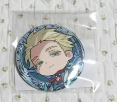 FGO アーサー・ペンドラゴン 缶バッジ - メルカリ