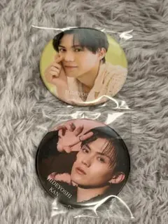 2026年最新】簡秀吉 の人気アイテム - メルカリ