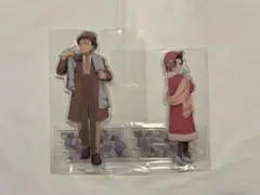 恋雪 キャラクターグッズ