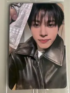 TREASURE ジョンファン Ktown4u 特典 オフライン トレカ | Mercari