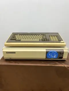 2026年最新】8801 キーボードの人気アイテム - メルカリ