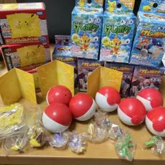 2025年最新】けしポケの人気アイテム - メルカリ