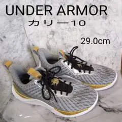 2026年最新】カリー10の人気アイテム - メルカリ