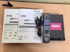 2026年最新】DMR-BWT510の人気アイテム - メルカリ