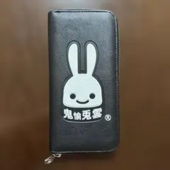 CUNE ロングウォレット 長財布のサムネイル