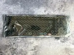 EC980C PCB Leopold FC980C 東プレ Topre