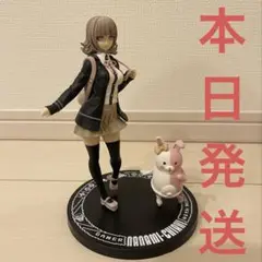 第五人格 ダンガンロンパ 七海千秋 フィギュア 未開封 第五人格 ダンガンロンパ 七海千秋 フィギュア 未開封 - メルカリ