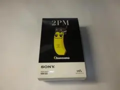 2026年最新】sonyウォークマン nw－s15の人気アイテム - メルカリ