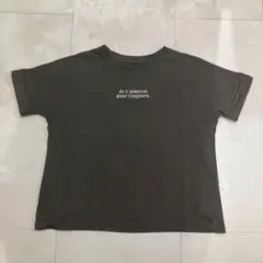 ELFINDOLL CLASSIC Tシャツ 140cmのサムネイル