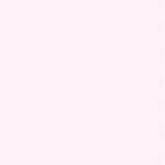 2026年最新】txt ボムギュ 缶バッジの人気アイテム - メルカリ