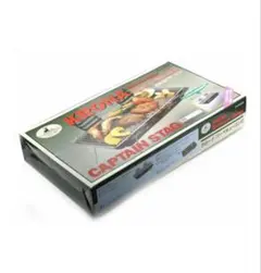 Item thumbnail for item 34a563da-82e0-473e-95e1-d143ab833b9b