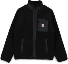 【新品】カーハート　フリース　ジャケット　サイズL