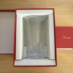 Item thumbnail for item baf1abc7-95e1-4aed-b711-a3f2b03fc6de