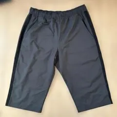 Item thumbnail for item e2f360d1-4c60-47b7-ac41-68c9bd0e64d8