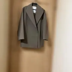 Item thumbnail for item 506d40c4-8de3-48d0-adda-a2c7db302a76