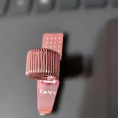 MARK'S 　マークス　ペンホルダー 　クリップ式のサムネイル