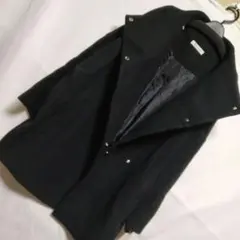 2025年最新】ヤマダヤ福袋の人気アイテム - メルカリ