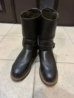 2026年最新】redwing 2268の人気アイテム - メルカリ