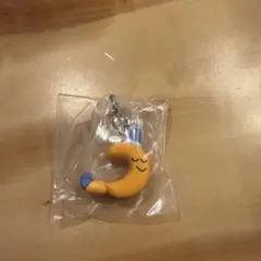 kondo daisuke コンドウダイスケ　めじるしアクセサリー　ガチャ　つき