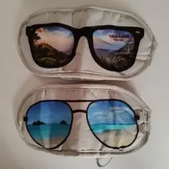 Item thumbnail for item 73513932-8f18-4044-9412-cc0ae4cf3bc2