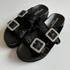 Item thumbnail for item 71ba0e13-d2cc-481e-b728-089e673fea41