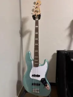 美品】生産完了品！Bacchus WL-433 マッチングヘッド - メルカリ