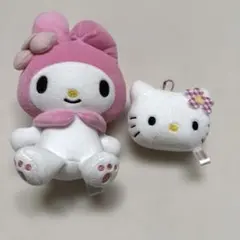 Item thumbnail for item 80374228-3321-46f8-9133-981a059ccca7