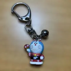 Item thumbnail for item acff2dc6-9568-4799-b7a8-f7b9a99e31f1