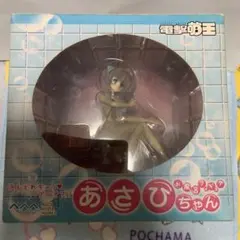 2026年最新】電撃萌王 フィギュアの人気アイテム - メルカリ