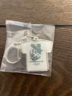 Item thumbnail for item 1fd8841a-0389-4659-959c-b05f7a476400