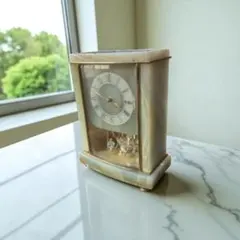 2025年最新】クイーンエリザベス 置き時計の人気アイテム - メルカリ