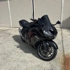 マキ様専用 Z900RS モナカ管 マフラー 中古 - メルカリ