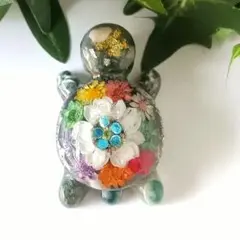 sasuke4様 リクエスト 2点 まとめ商品