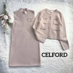 Item thumbnail for item f8854986-9e6c-42a4-9d83-f02139aa2221