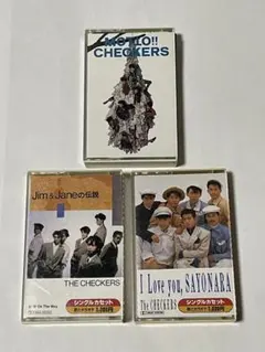 Item thumbnail for item 0c82a5d4-4431-4a2e-85cc-13467d5d1d9a