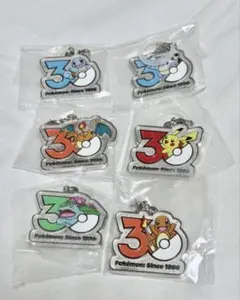 3v様 リクエスト 2点 まとめ商品