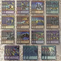 2026年最新】メタルカード z/xの人気アイテム - メルカリ